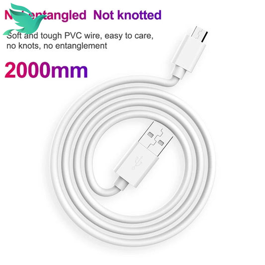 17191360746677ef4a33b624299509