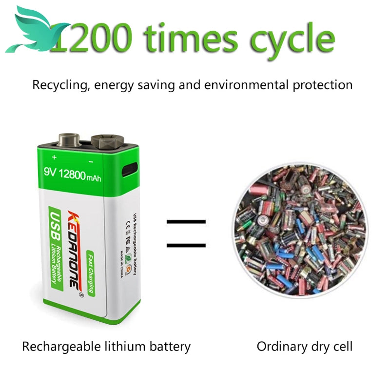 1719513612667db20c65f599618860