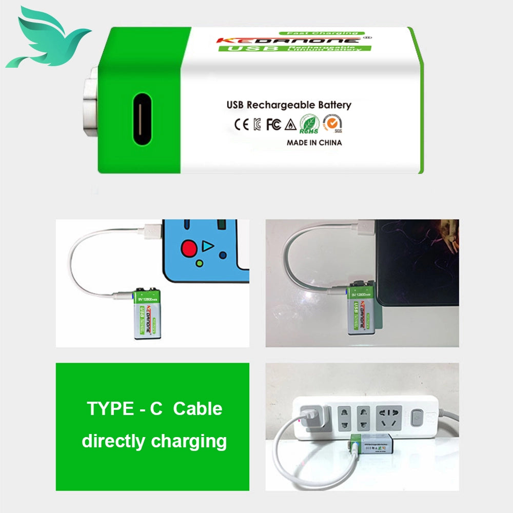 1719513617667db211832db9313280