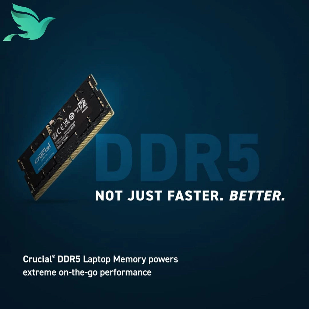 17198590916682f793a8375365146