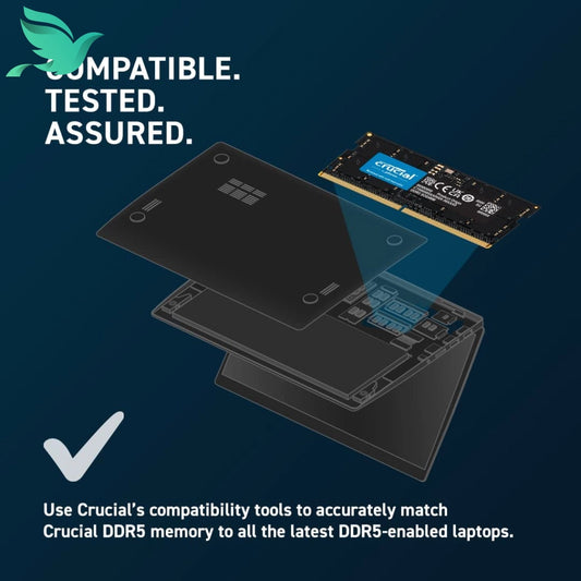 17198590996682f79b4df424110272