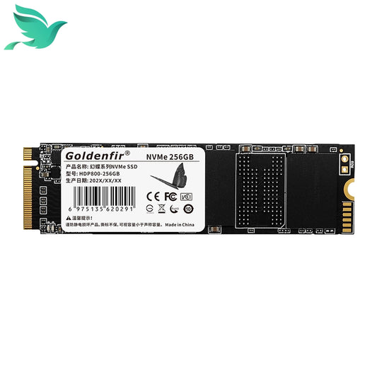 17201847526687efb0c562c4453926