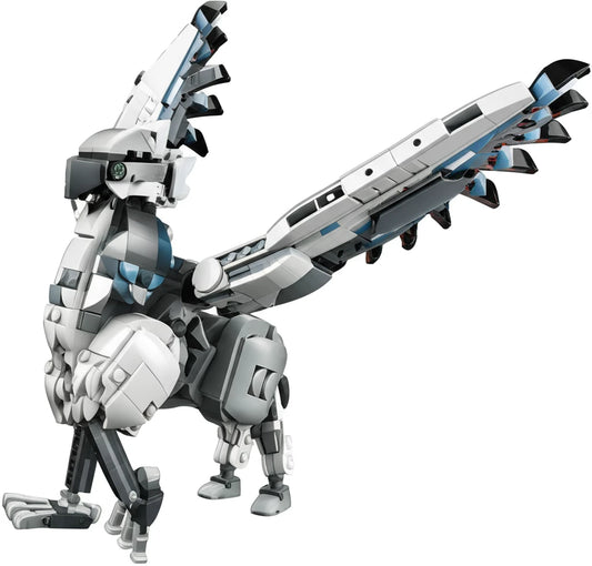 175363668968865f51dff923719649