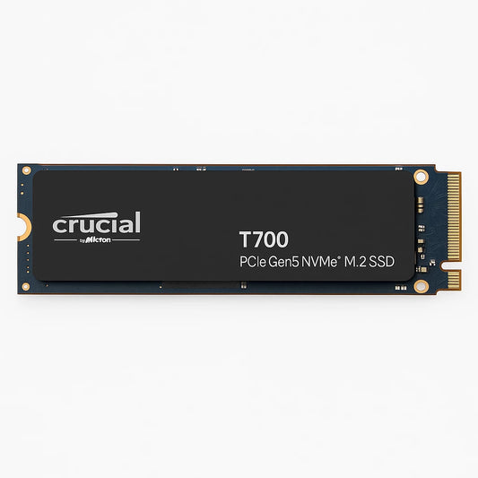 1754603971689521c38c7586692330