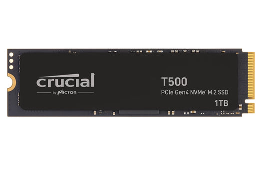 175762001568c3272ff10dc1755395