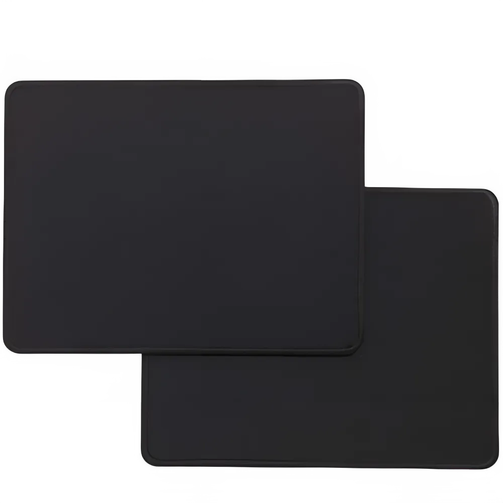 266e5162-2175-40b3-b9f3-ced2b5f9a2bc