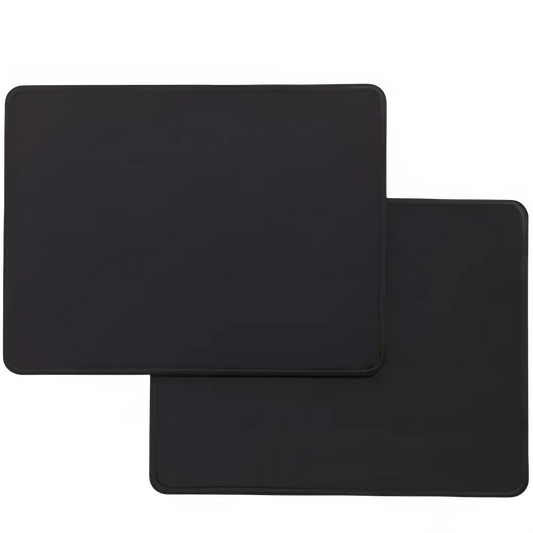 266e5162-2175-40b3-b9f3-ced2b5f9a2bc