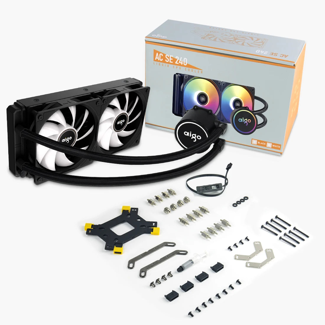 H9f331a5c4cdd4c2db2c3a5c0f2238d95X