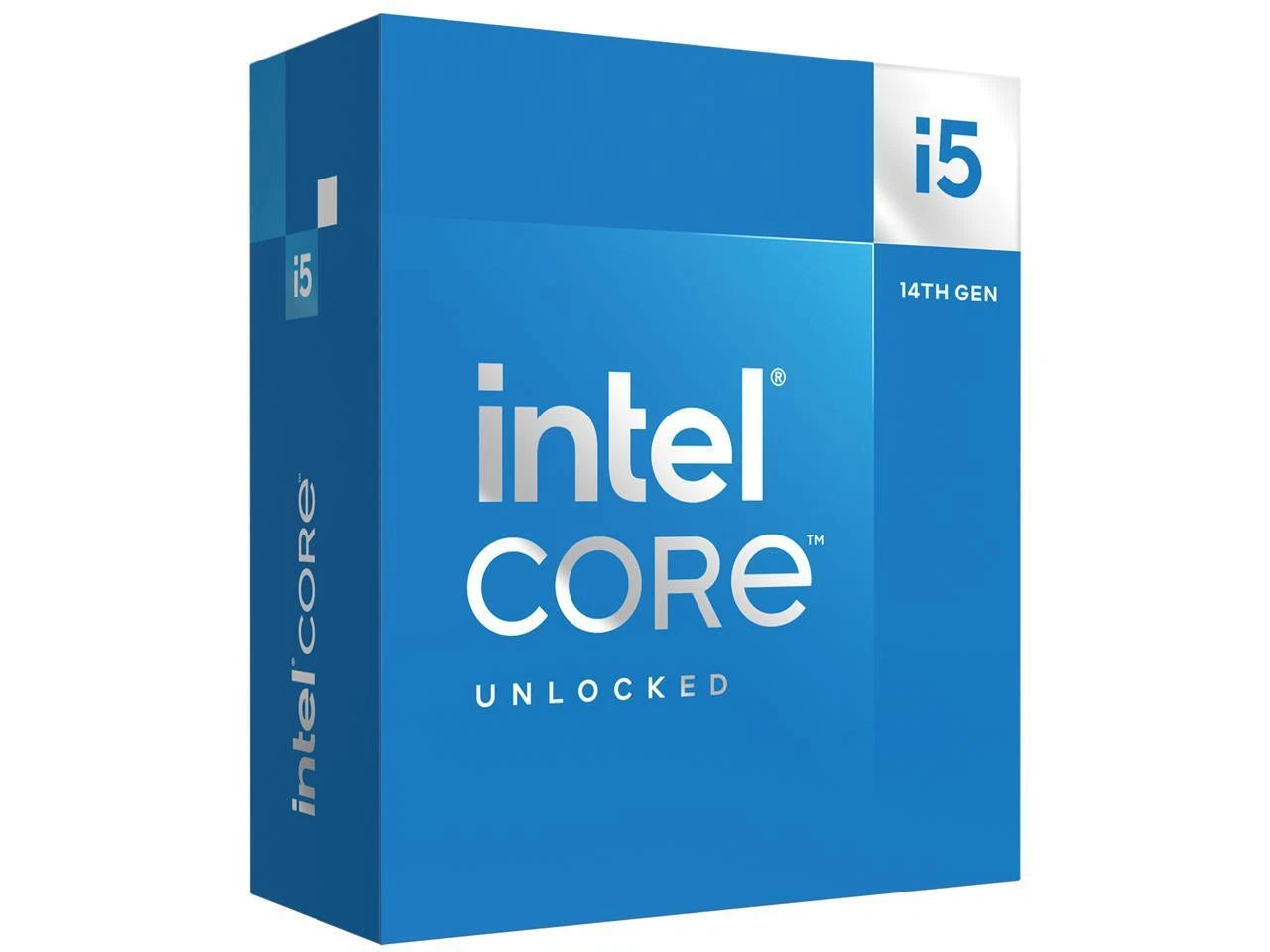 Intel i5-14600K Gaming Bundle (Z790 AORUS Elite AX DDR5 WiFi)