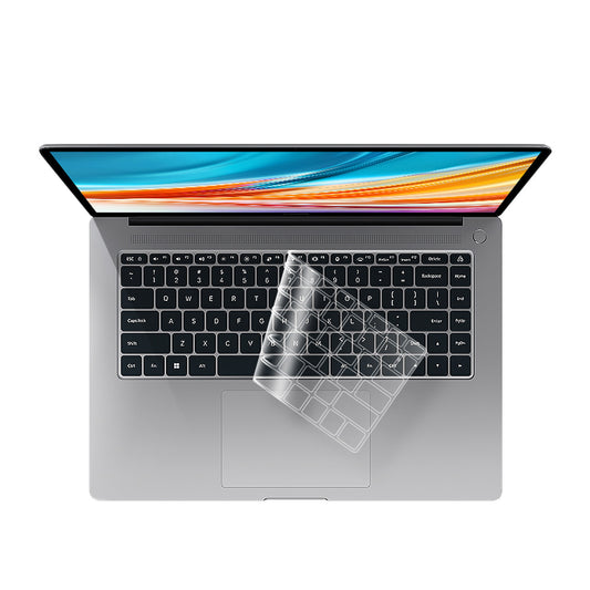 O1CN01StDxSg2LY1qTt1CPM_!!3937219703-0-C2M