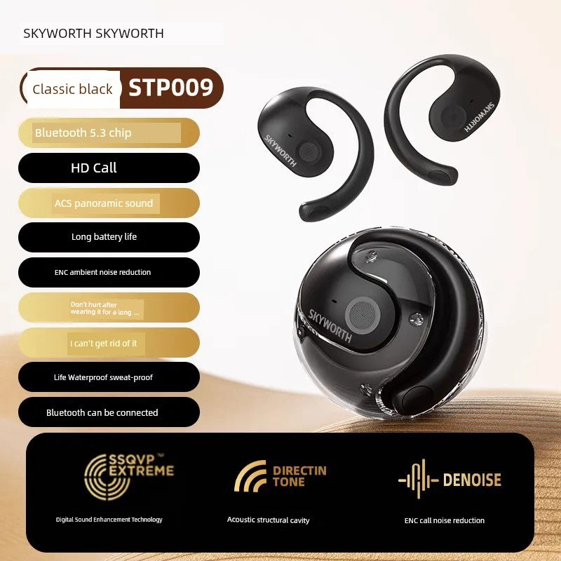 S0818e0fb14364559b207673faf117ae3R