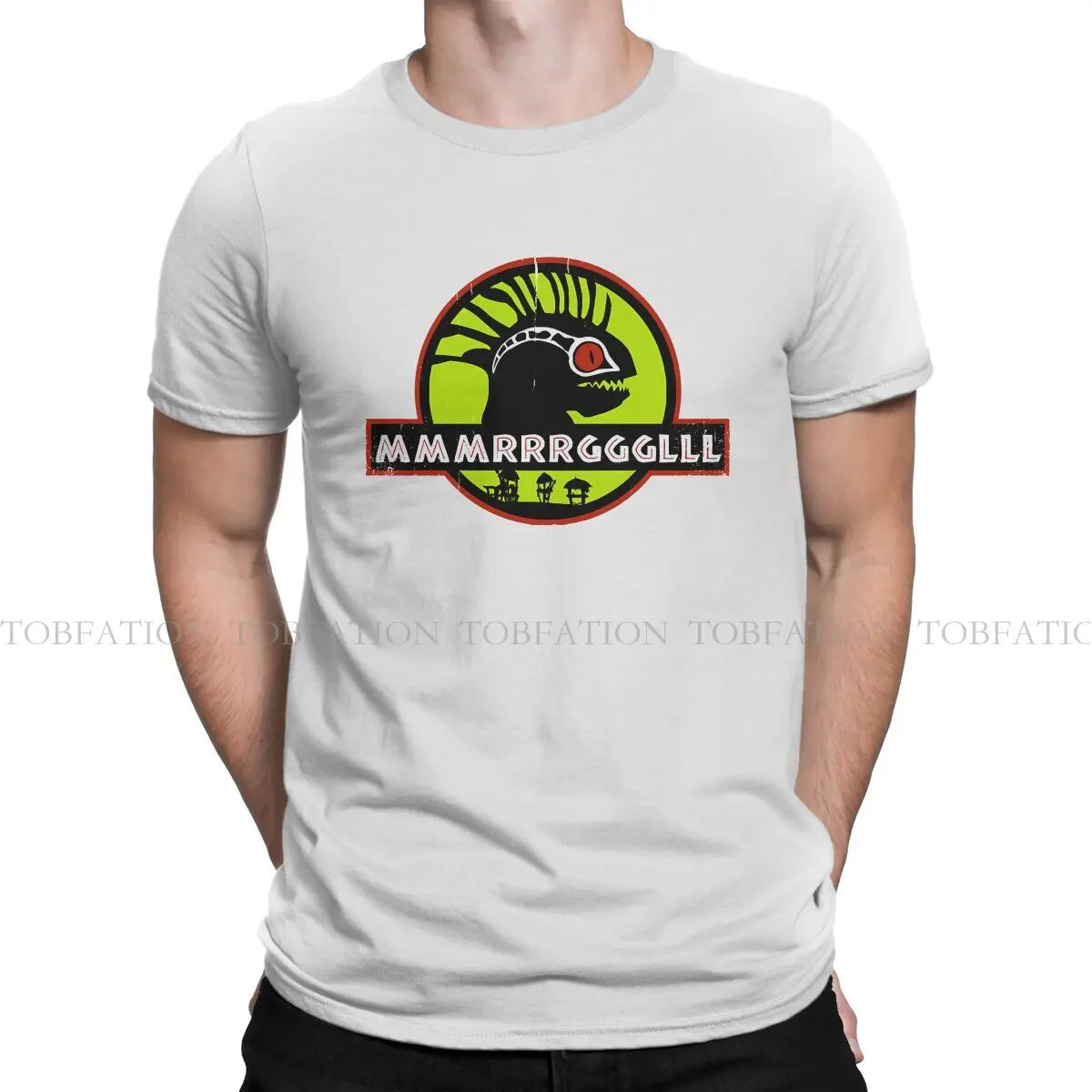 S0c06839742174ee9952b0393a1f96680P