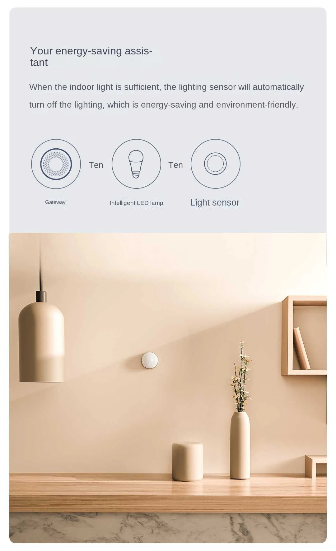 S19185ee33e0b4ff2b02e529066384e05T