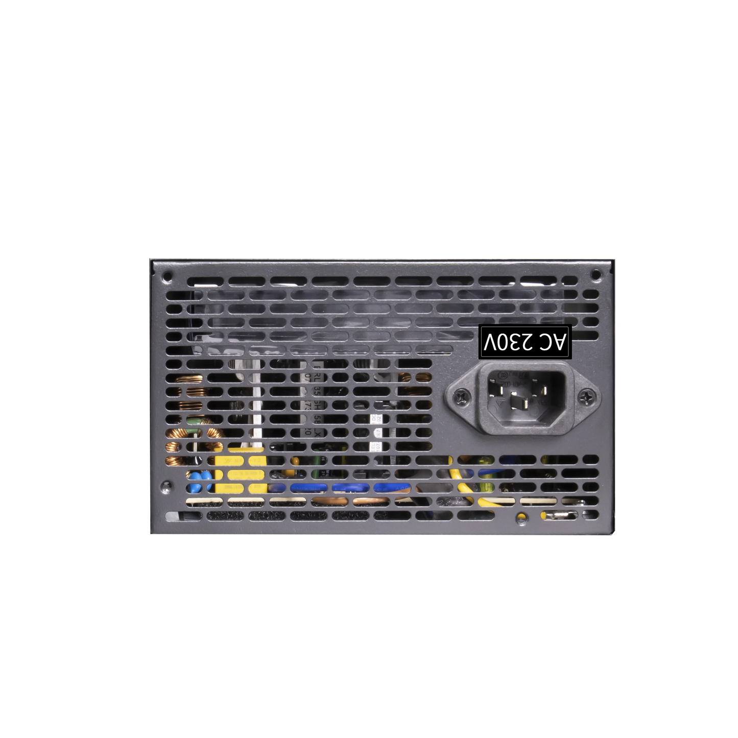Darkflash WA600 Max 600W Power Supply PSU