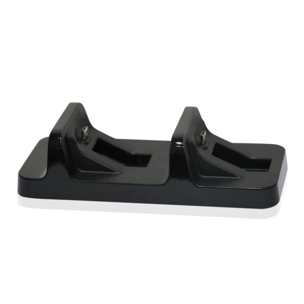 S2507169ebd6e426c95f450dbad950232N