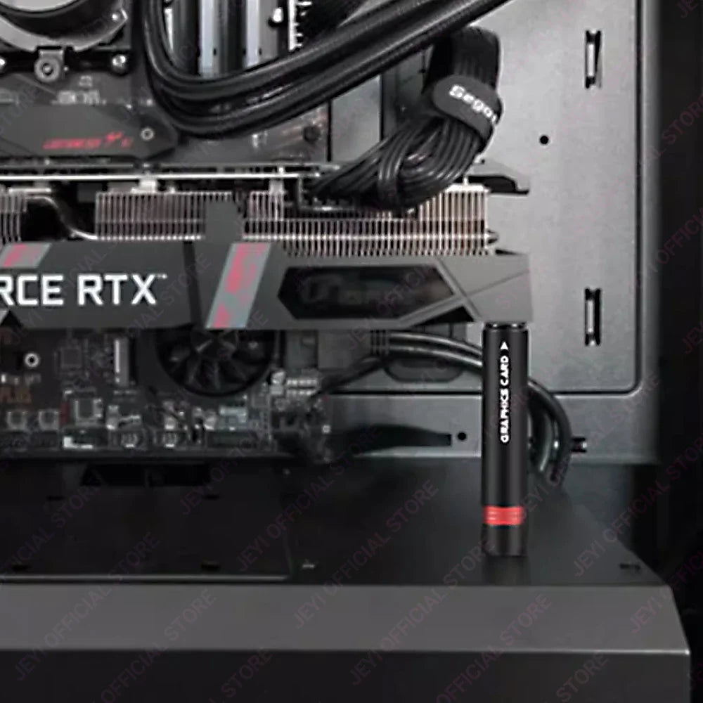 S2d51ec0e94784d1da6f693d1050619ddq