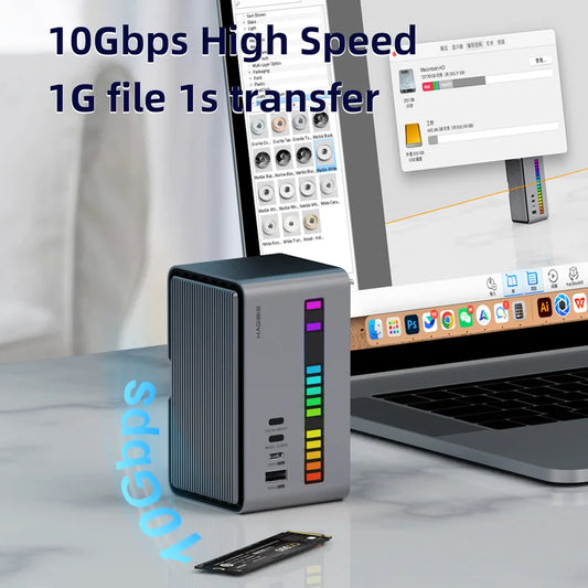 S30ed104291ca407fa46d2ec7cc9eaaddg