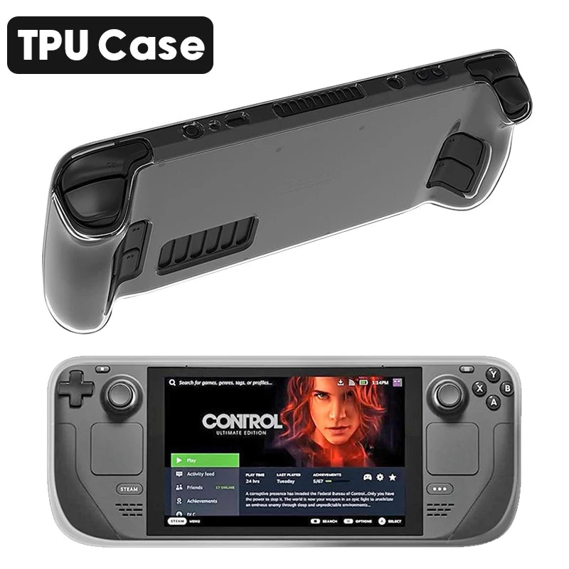 S35695b4f9485450d9ab266fa12b533acZ