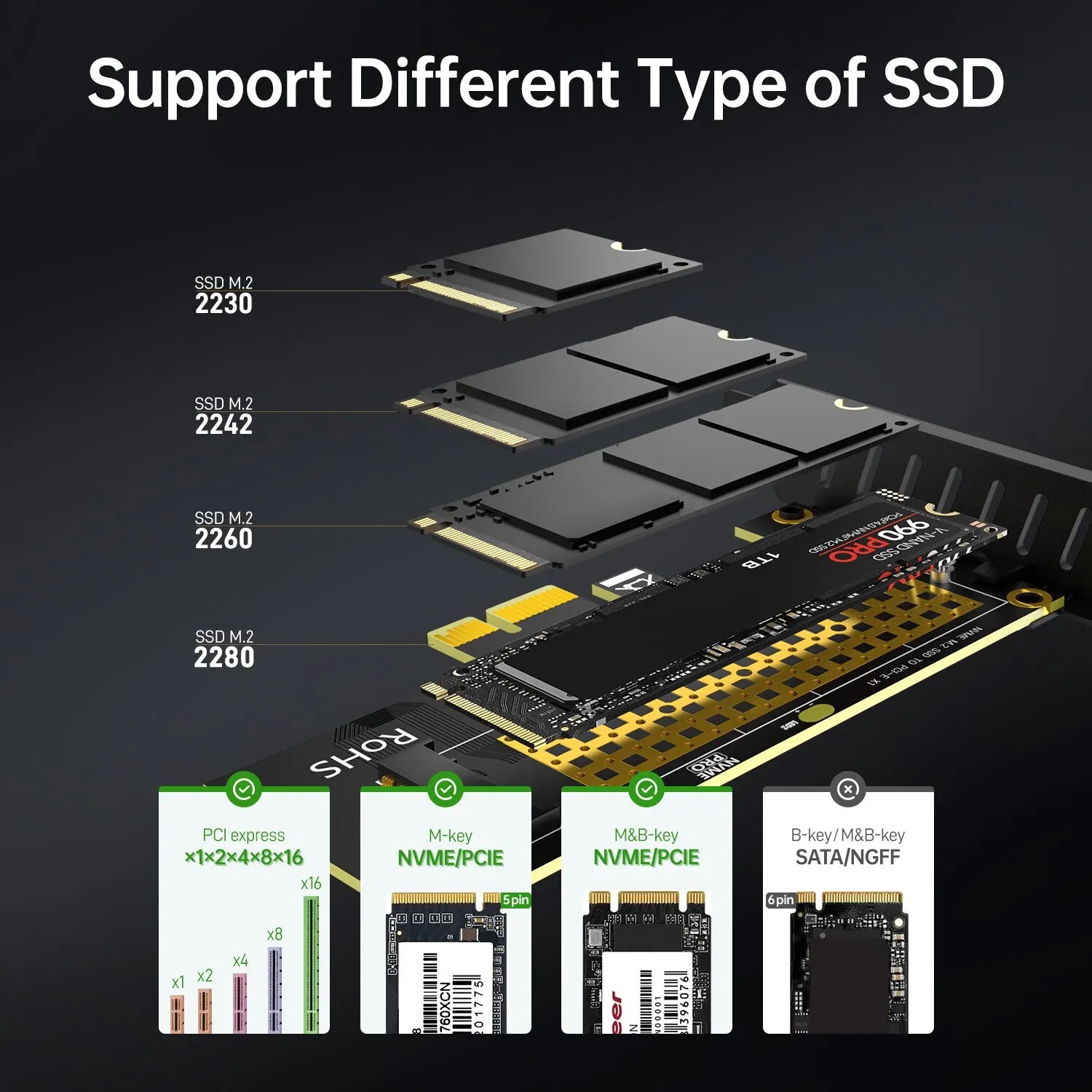 S4506e087ebba4757861e9c20d7e8a948F