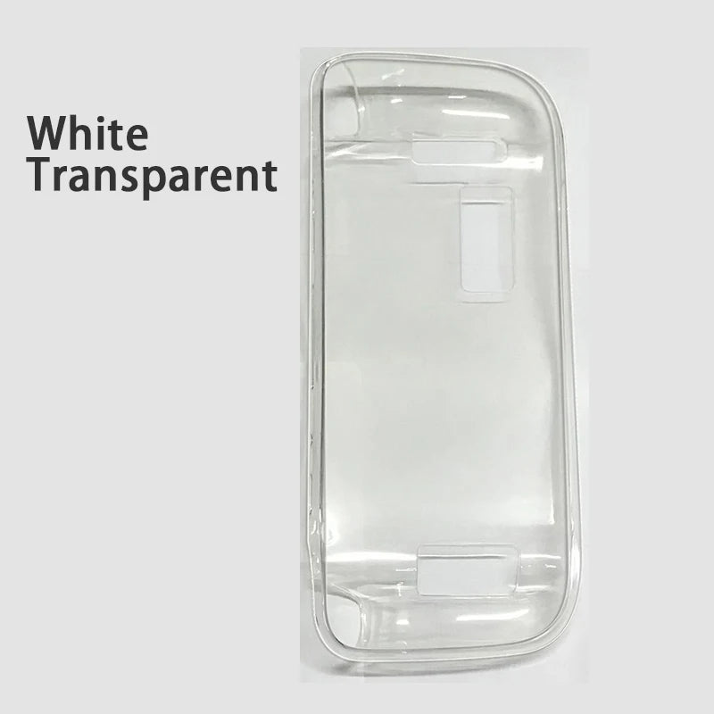 S48c159f6831048a2b227304d380f8c61x