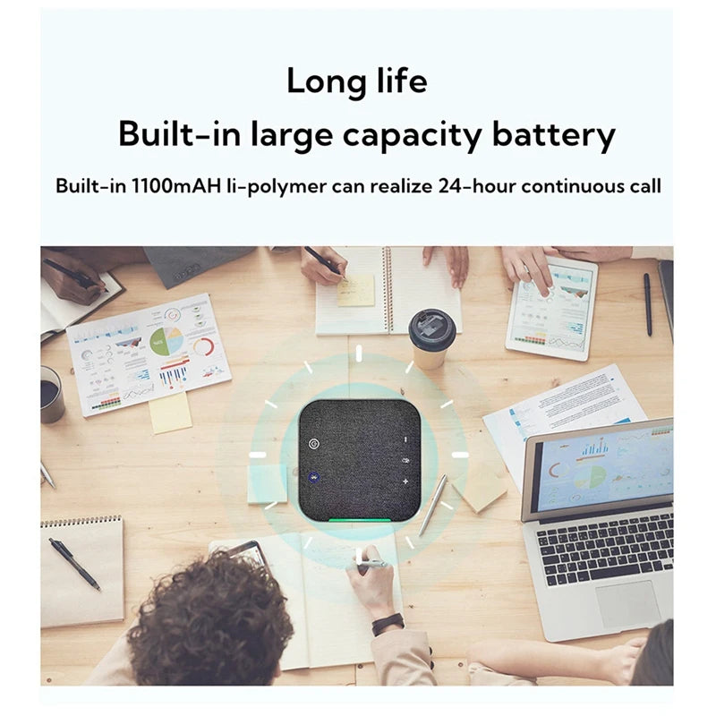 S4c90a5645a6540bbb5389ee0d0691f32K