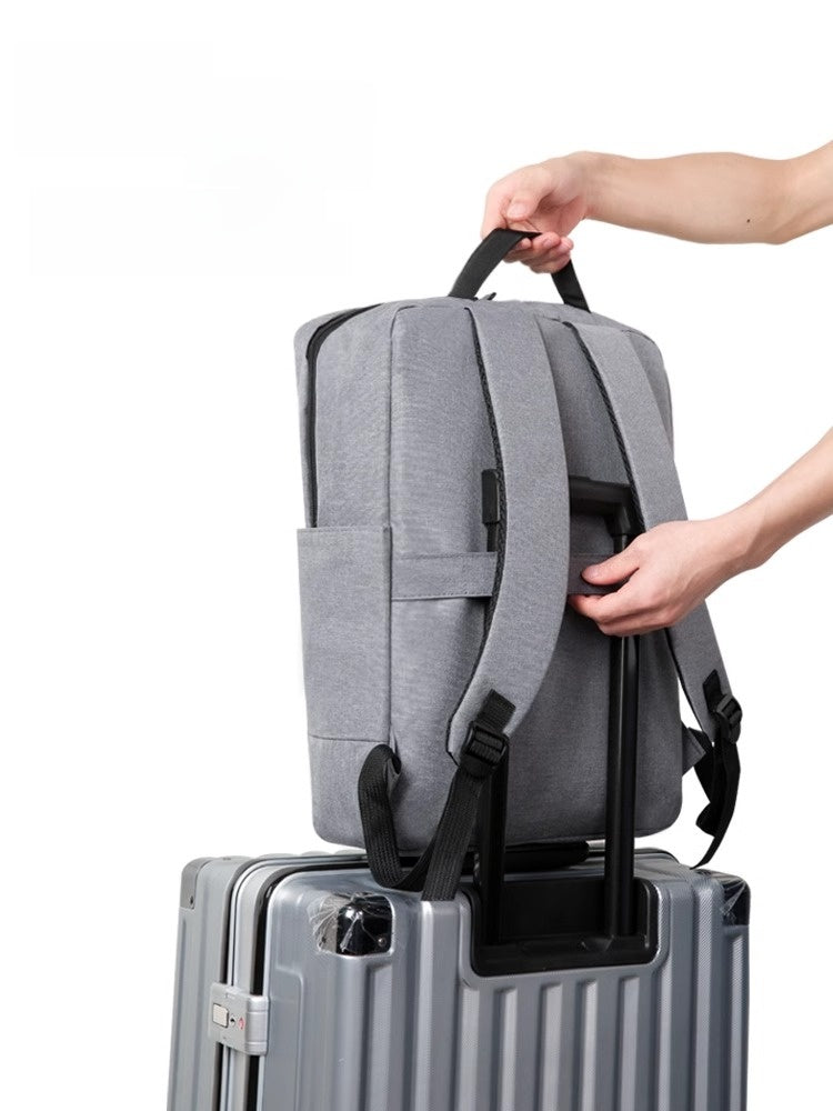 S59c72991c1a14902af094d289eceab9cy