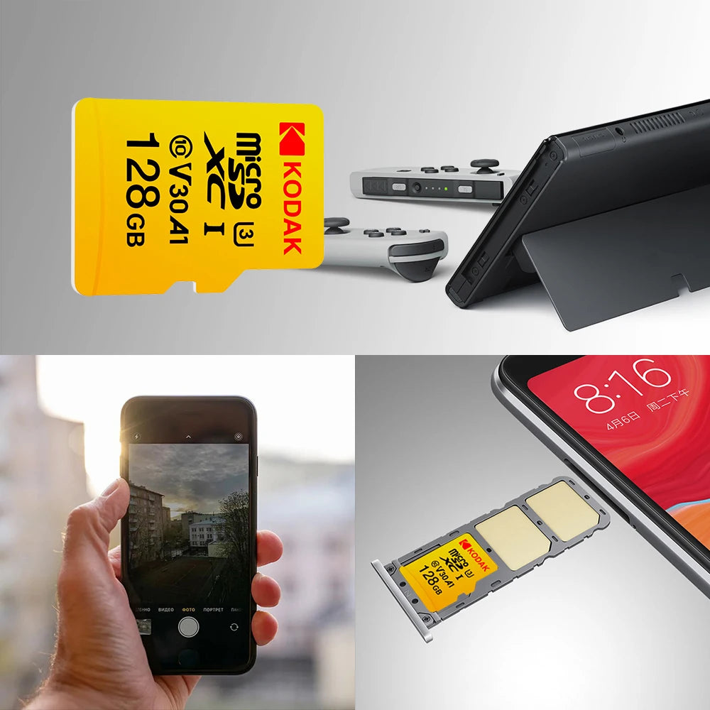 S603a0b8568e5414ea484ce2964352653m