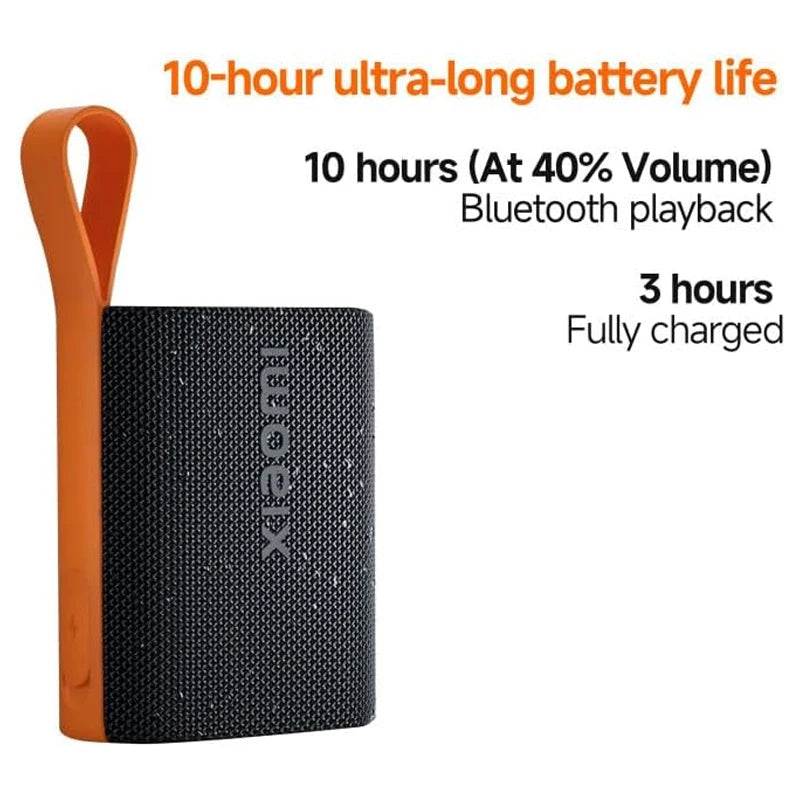 S625ea696bca24ad4aba1dc3ffbeb29b9Y