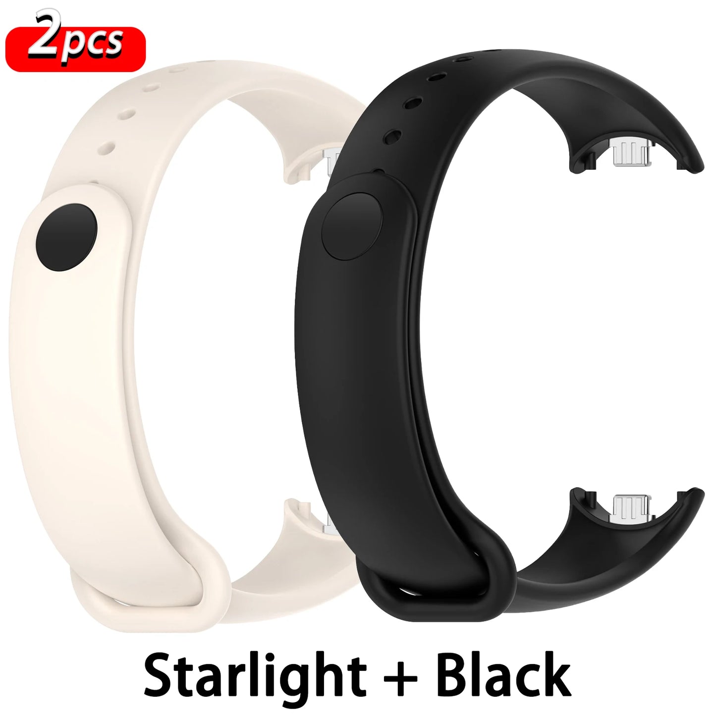 S6634dca4395c4957ba795ff0eac9778bL