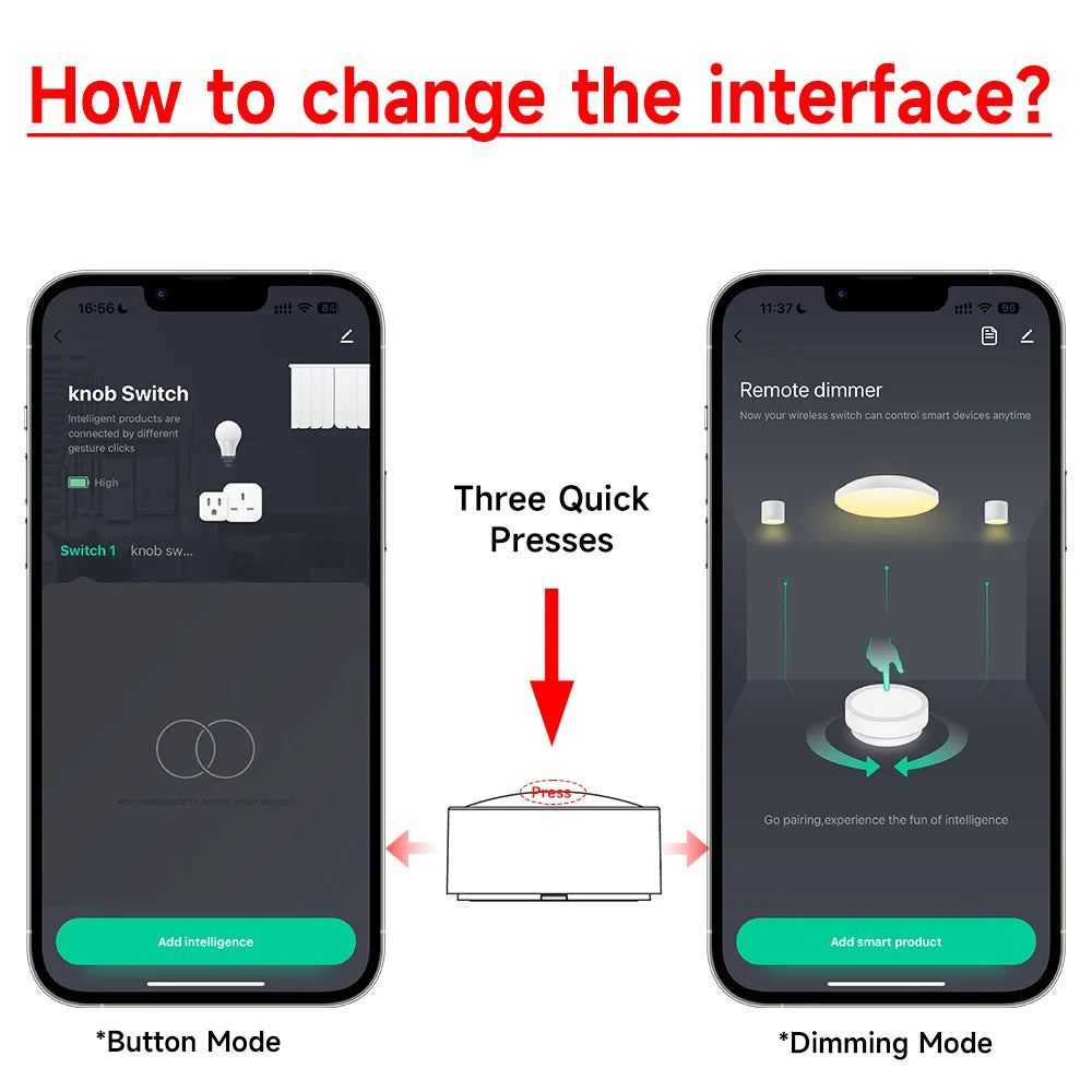 S6b5303381c474a4c94ca80ae5f5d26adj