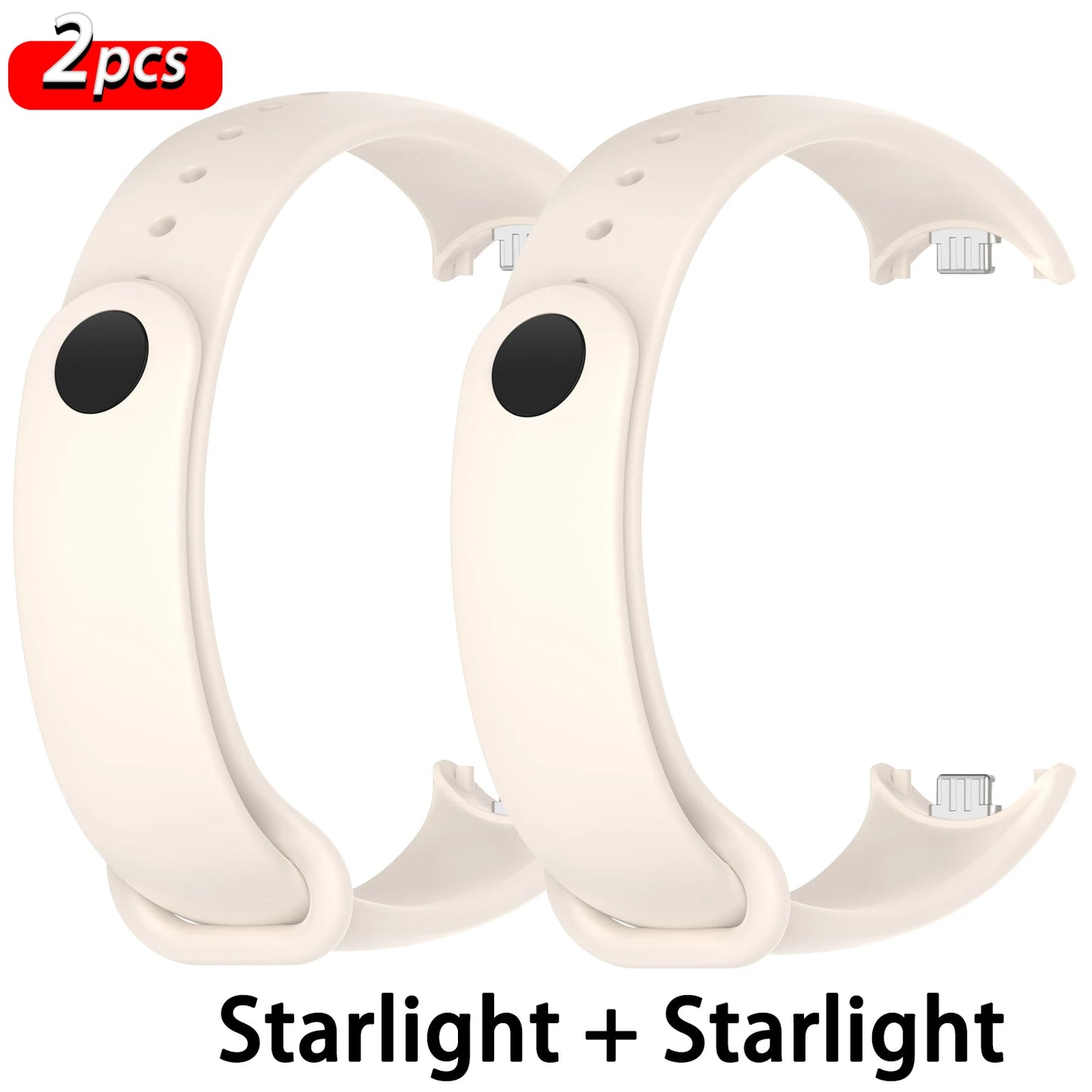 S7d8ebd45be7d42978f41df896f1037b87