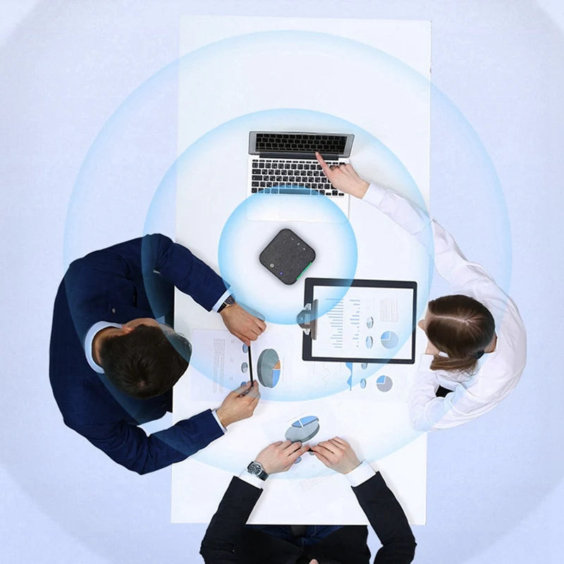 S83b30db564164f409c054a181322d408j