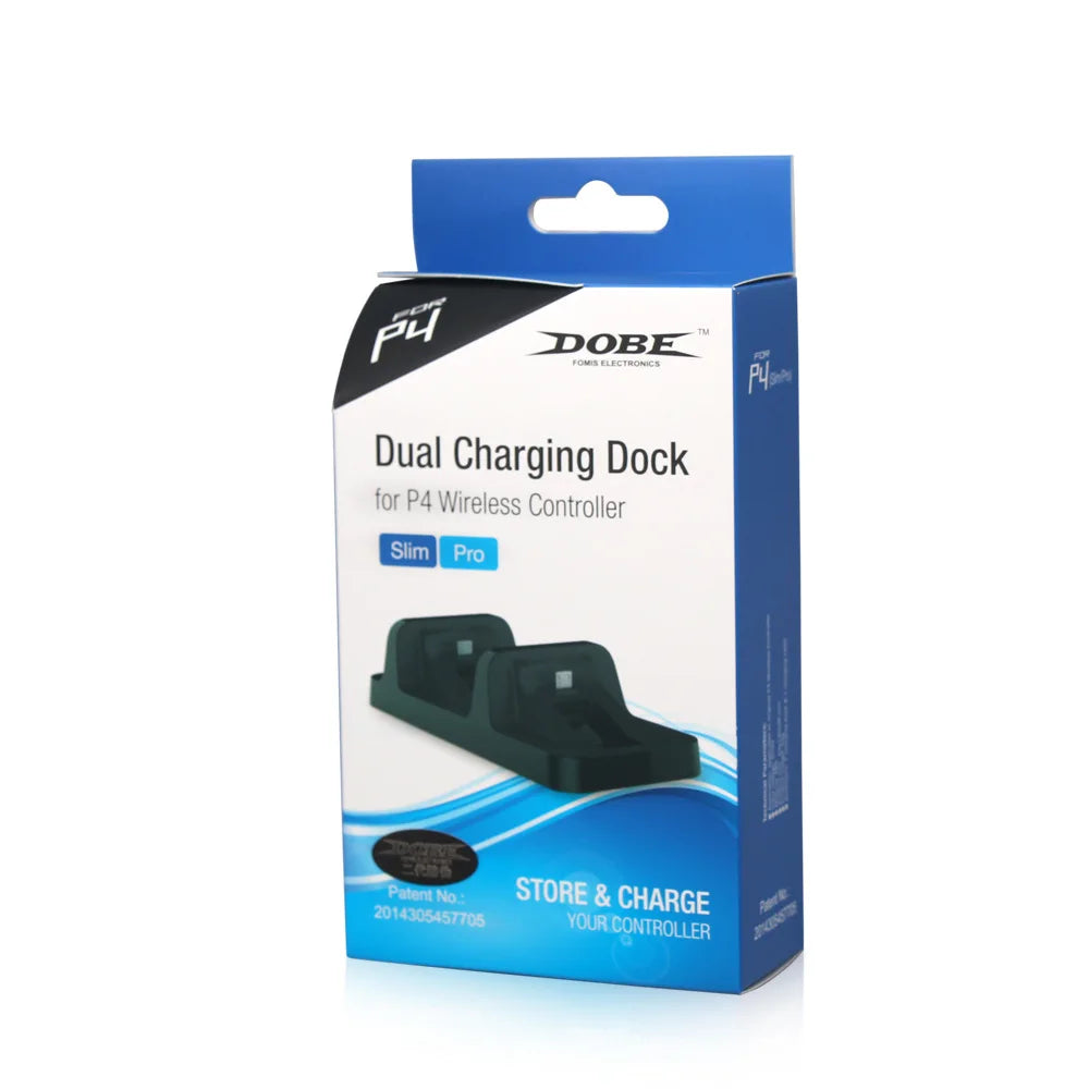 S8955eecd8a0048e7b6002df32fc1c142k