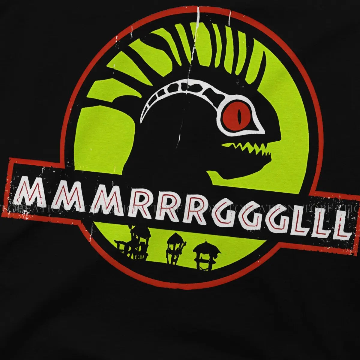 S8e20b3dba7f24342aed896a9e65ddea7M