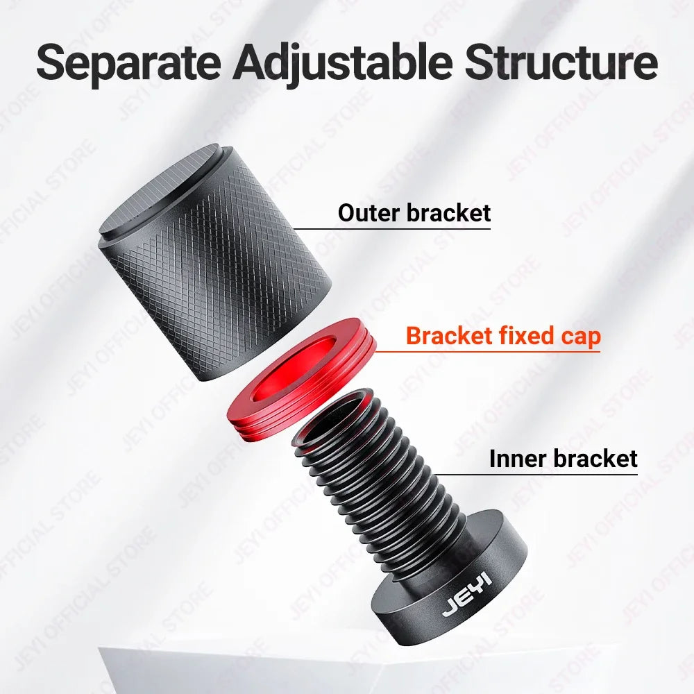 S93467680d0344a1d9895fb7daf5732c3I