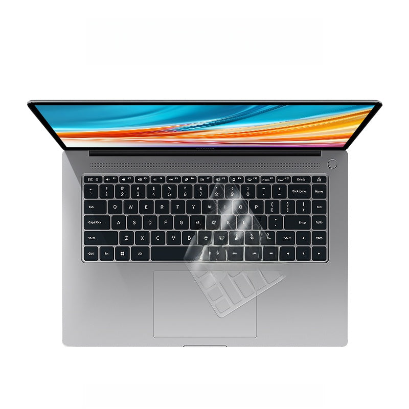 S94238610e9854342ad1d975d8d448ec0z