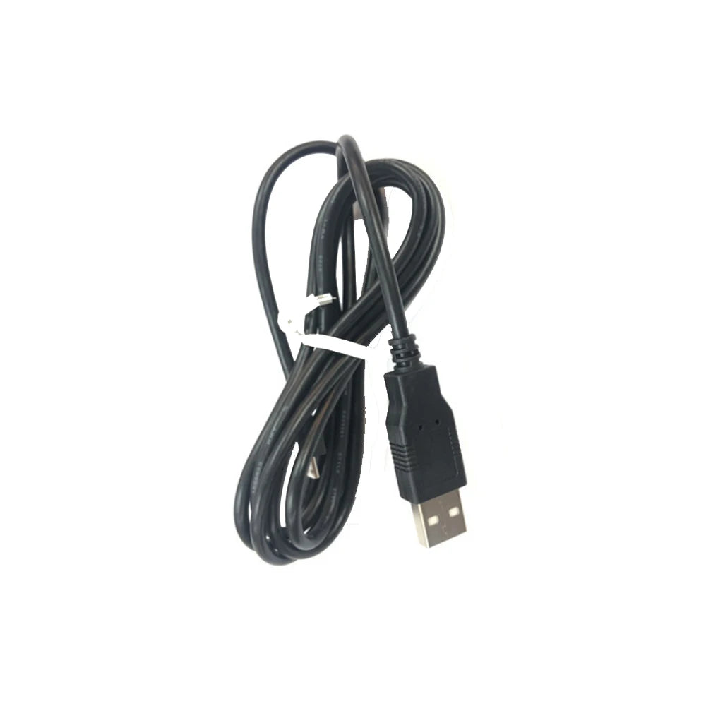 S96d2783c01294648a134513dcbbc43acs