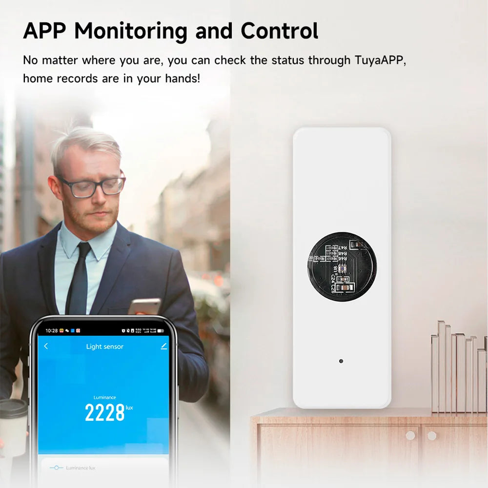 S977f83f83ad24e90baa04ad79e7b1d24k