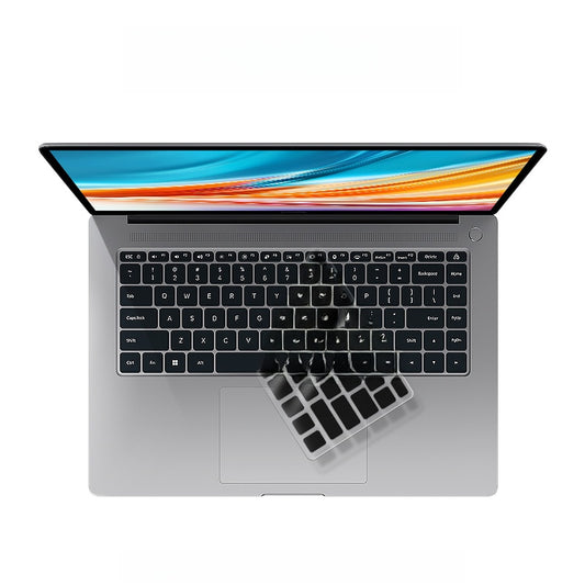 S9ff9500535cd4bb782851a3ddc0049e7B