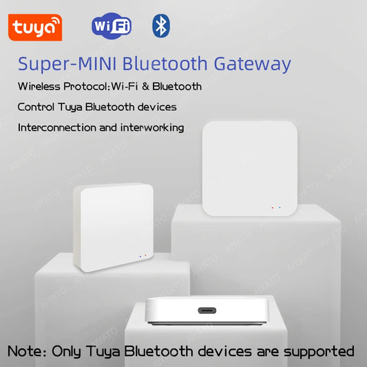 Sa3385eac86b740498353b104c0be05cc8