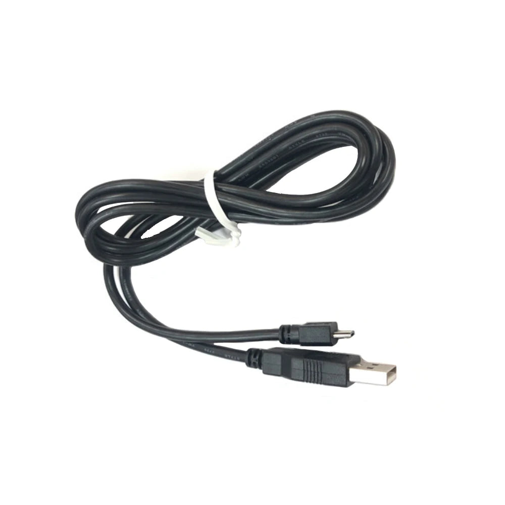 Sa3bb58957da74e26967b8c71a46d77e93