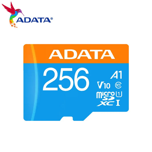 Saecd71b787c04752abcce68bf5bafea93