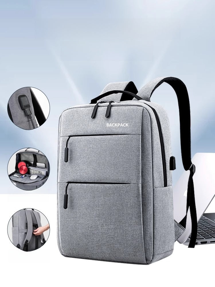 Sb2b8c6bec2cf4df784682d89f05eda28P