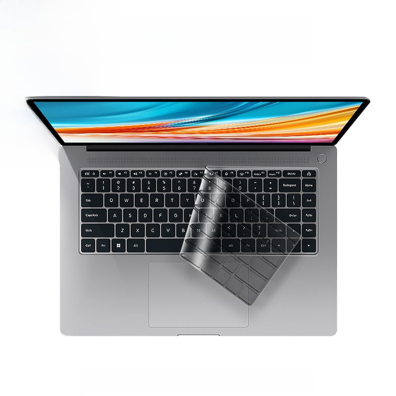 Sbbf8f37d251d419986dee8140daa72e6b