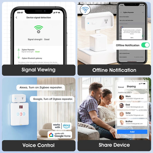 Sc5e1af717cca4f0bb42ae6db98e3c041i