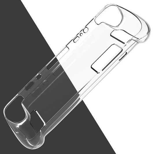 Scc0dceaa61f64d40ae22f4b7ddd90874b