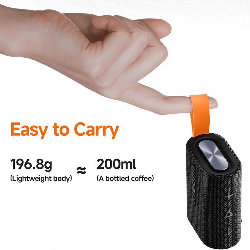 Scdeb437ba0ea4584bf077433cddfd00ci