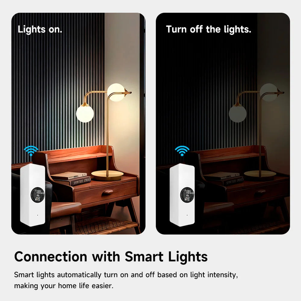 Sceca51b8557c41cdbd87413d0f83a55c7