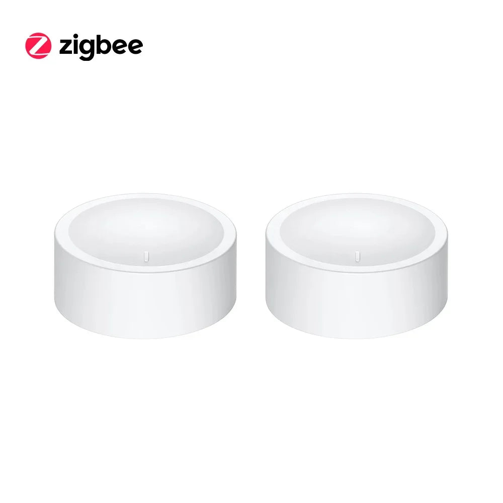 Sd1c5c9f43fa44246a47caeb0bd625455T