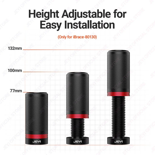 Se3c007b4ddbb4ef085651334632ccf22E